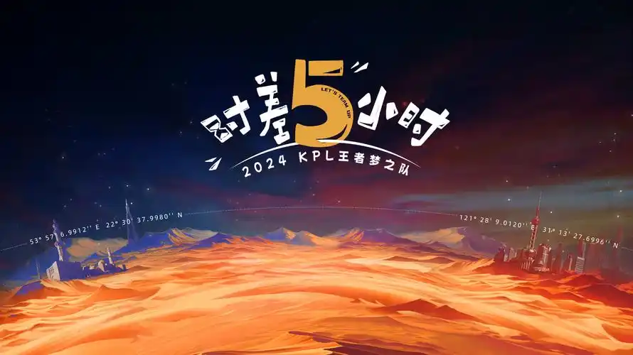 光影档案室标签抽屉整排外观