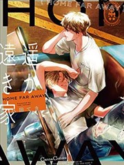 幕后整理手记返工记录档案图